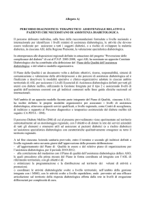 Allegato 1 - Regione Piemonte