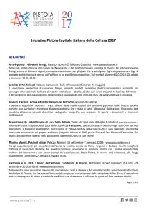 Iniziative_ PistoiaCapitale17_feb