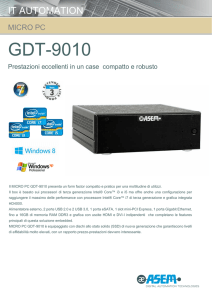 GDT-9010