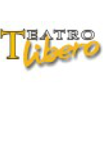 Teatro Libero. Stagione: 2013/14