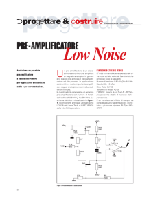 Progetto3_Layout 1