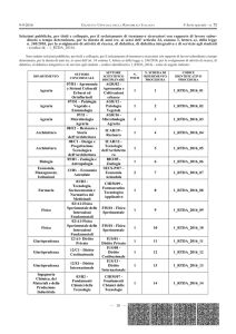 Parte di provvedimento in formato grafico