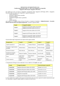 Canalizzazioni 13