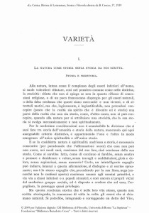 Scarica questo file PDF - OJS