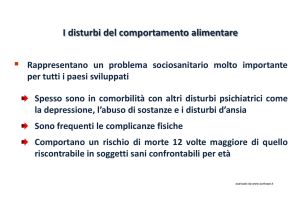 Presentazione di PowerPoint