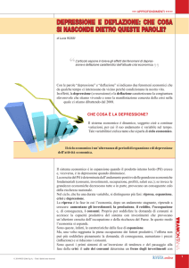 Scarica PDF - Rizzoli Education