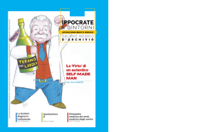 IPPOCRATE1_06_mag_2015_web