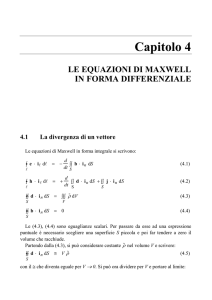 Capitolo 4 - Elettra 2000