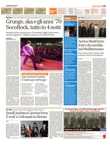 [gdv_f1 - 43] testata-gdv/giornalevicenza/st/02 18/07/13