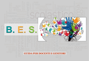 Diapositiva 1 - IISS Tommaso Fiore
