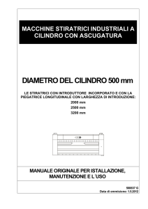 DIAMETRO DEL CILINDRO 500 mm - Grandimpianti commercial