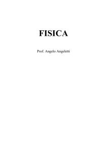 fisica - Angelo Angeletti.htm