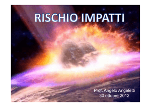 Rischio impatti - Angelo Angeletti.htm