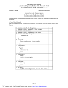 PDF created with FinePrint pdfFactory trial version http://www