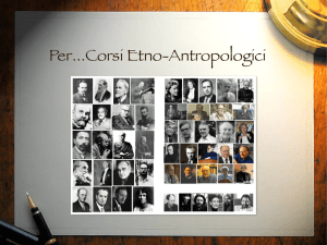 Per..Corsi Etno-antropologici(2014) copia