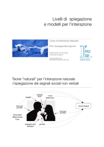 IN_2017_files/LezIN-Livelli e modelli.key