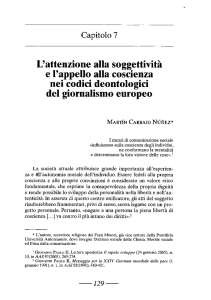 Attached file - Pontificia Università Antonianum