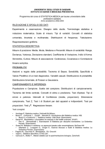 Fis 1a1s Statistica Medica Castiglia 2002