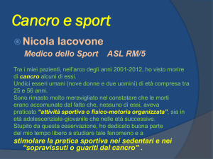 5-cancro-e-sport-jacovone