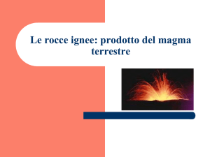 Preview - Scienze a scuola