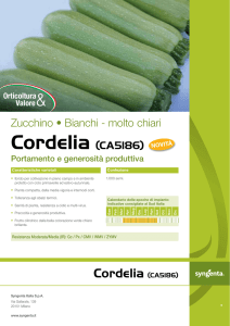 Cordelia (CA5186)