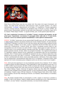 PDF - Gianfranco Franchi