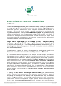 pdf - Unione Nazionale Consumatori