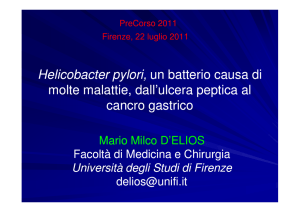 (Microsoft PowerPoint - D`Elios Precoroso 2010.ppt [modalit\340