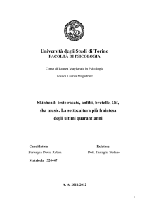scarica la tesi completa in pdf