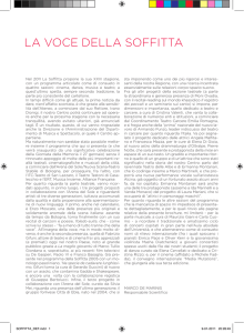 Catalogo - Unibo Magazine