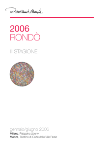 2006_Divertimento-Ensemble_rondo_2006