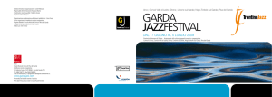 garda jazzfestival