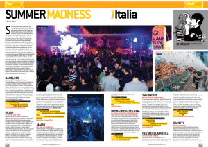 jambo_djmag_italia_giugno14_summer_festivals