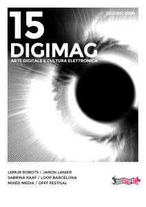 Pdf - Digicult