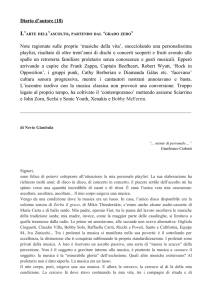 Scarica in formato pdf