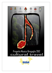 progetto Musica Bregaglia 2012 (1)