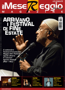 arrivano i festival