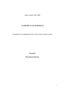 Document n° 1 - Académie d`Aix