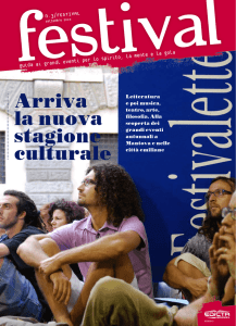 festival del libro d`arte 2010