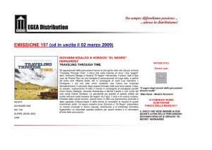 Fai click qui per visualizzare il file PDF