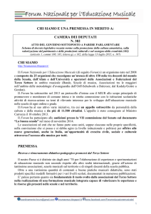 scarica il pdf