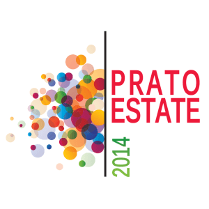 Leggi qui il programma completo della Prato Estate 2014