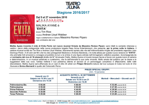 Teatro_della_Luna_Stagione_2016_2017