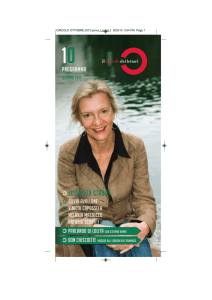 CIRCOLO OTTOBRE 2013 prova_Layout 1