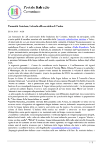 PDF - Italradio