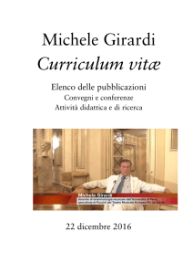 curriculum completo - PDF 20161222