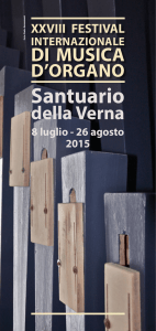 Libretto organo verna 2015 LRc3
