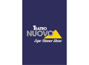 Expo Dinner Show - FreeMilano Press News Italia