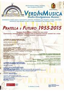 PRATELLA E FUTURO 1955-2015 Leggero_ec