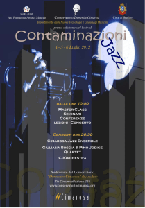 Programma completo